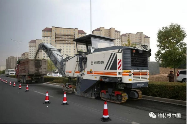 1576830702228808.jpg 640.webp.jpg