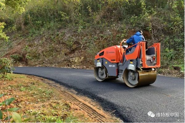 1576831355130552.jpg 640.webp (12).jpg