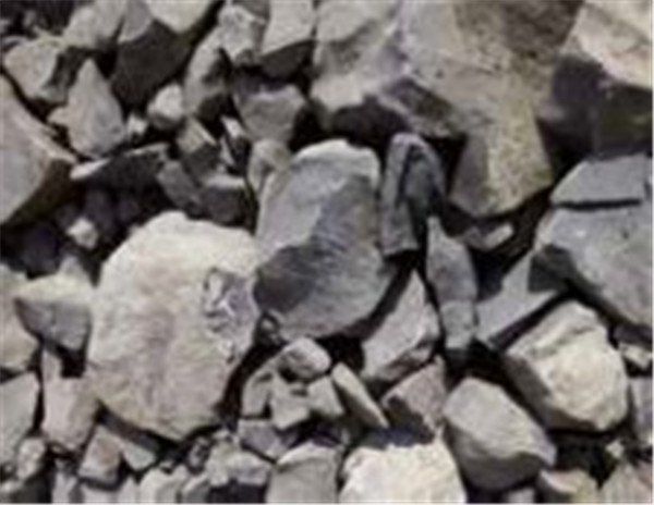 1583807614306828.jpg 5.jpg