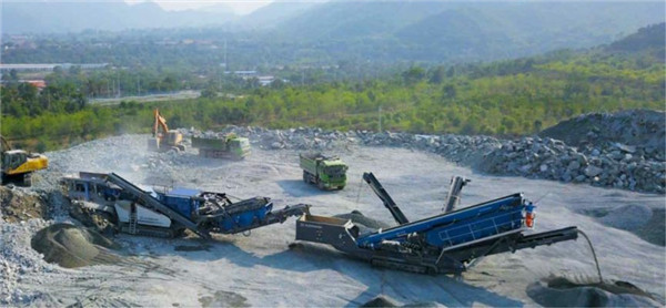 1583807995956501.jpg 3~1.jpg