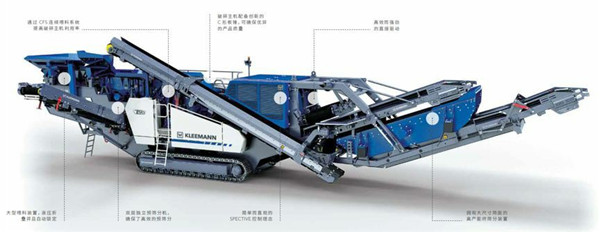 1583808009788009.jpg 4~1.jpg