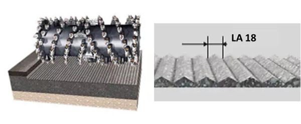 1589872570555456.jpg 640.webp (1).jpg