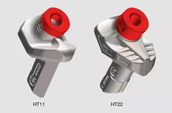 1589872623636383.jpg 640 (5).jpg