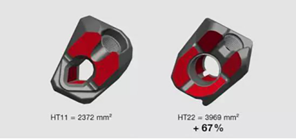 1589872631321682.jpg 640 (6).jpg