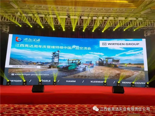 1640767326893147.jpg 640.jpg