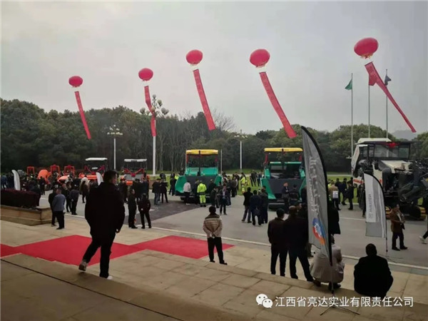 1640767531823616.jpg 640 (9).jpg