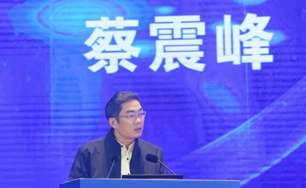 1640929437314211.png image.png