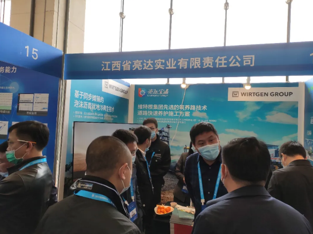 1640929532334426.png image.png