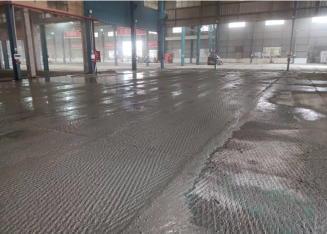 1673918457142438.png image.png