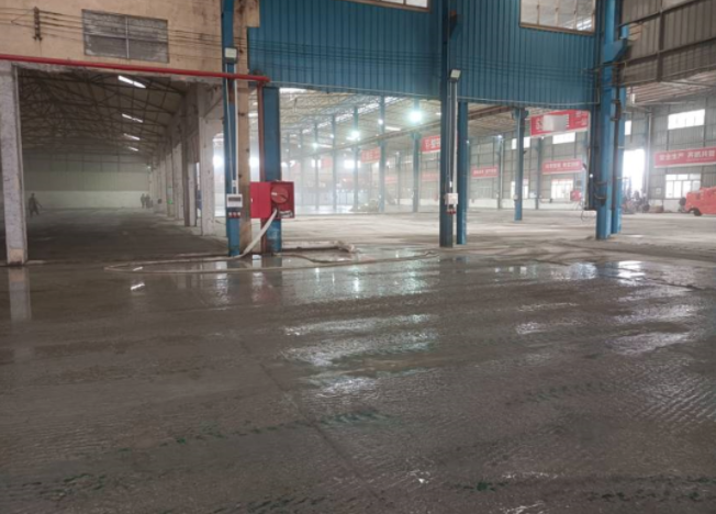 1673918481582023.png image.png