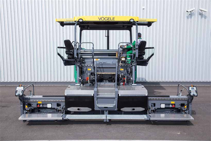 1681443314674974.jpg 640.jpg