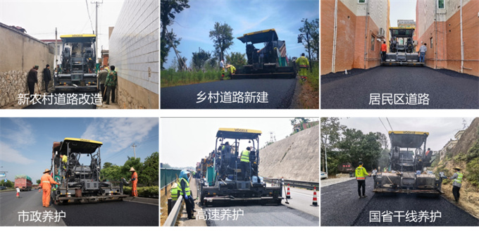 1681450883150398.jpg 640.jpg