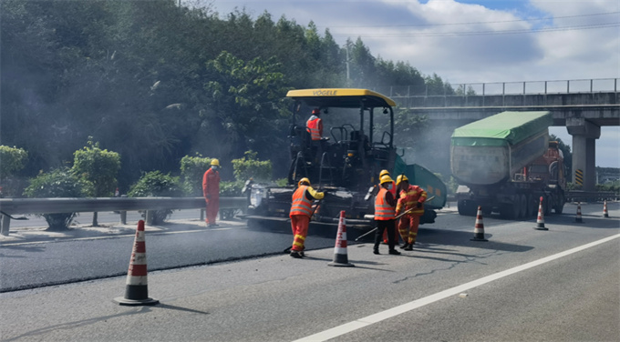 1681450896698282.jpg 640 (1).jpg