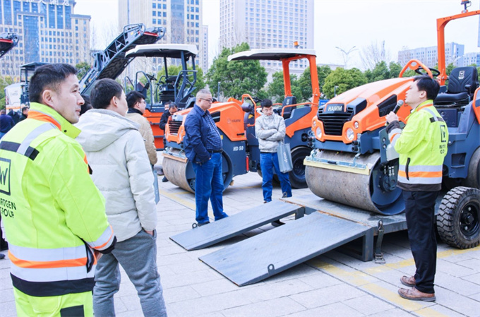 1681451518167649.jpg 640 (9).jpg