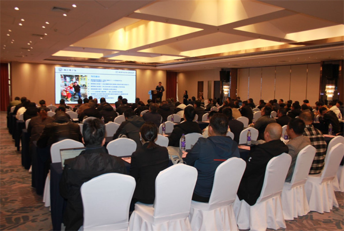 1681451619443071.jpg 640 (14).jpg