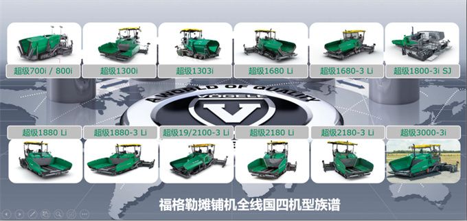 1681451854504372.jpg 640_副本.jpg