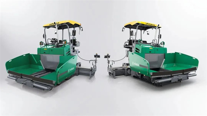 1681451951431303.jpg 640 (3).jpg