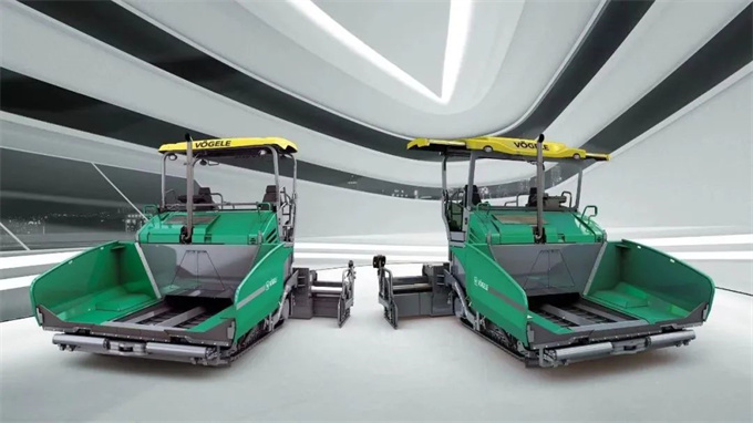 1681452012808176.jpg 640 (6).jpg