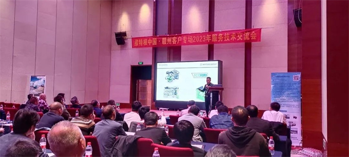 1681452672733907.jpg 640 (12).jpg