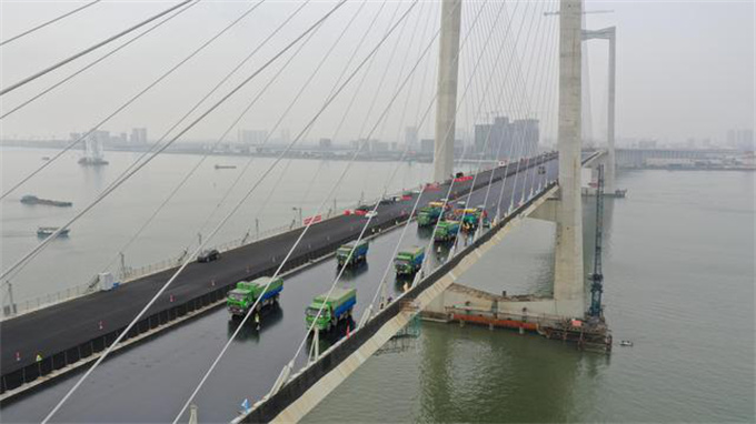 1681453029308554.jpg 640 (1).jpg