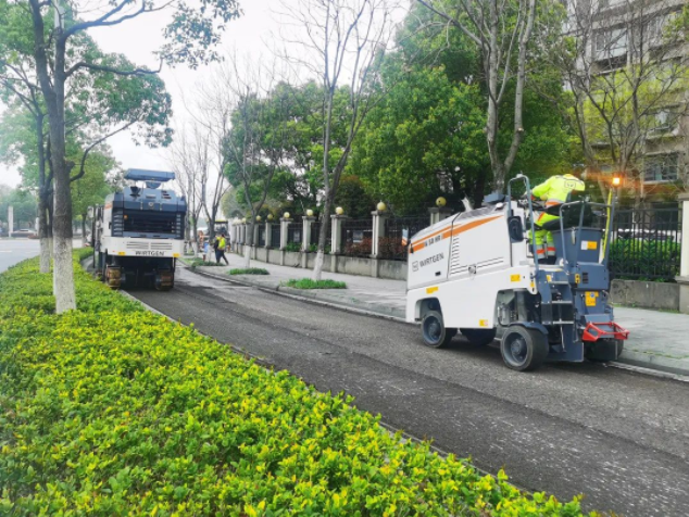 1692175832616028.png image.png