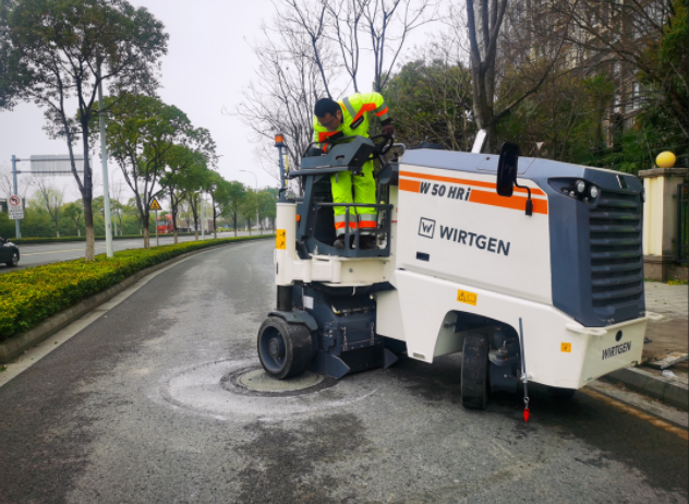 1692175850782378.png image.png