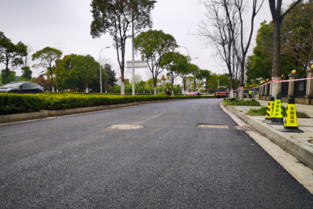 1692176014590767.png image.png