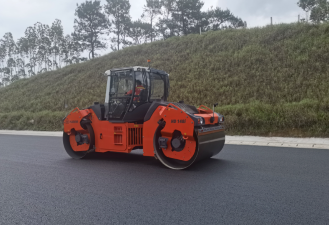 1692238227272971.png image.png