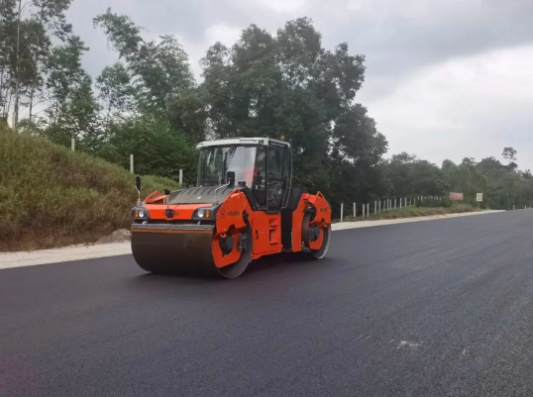 1692238261429561.png image.png