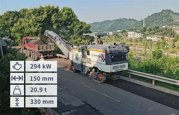 1692955616667878.jpg 640 (2).jpg