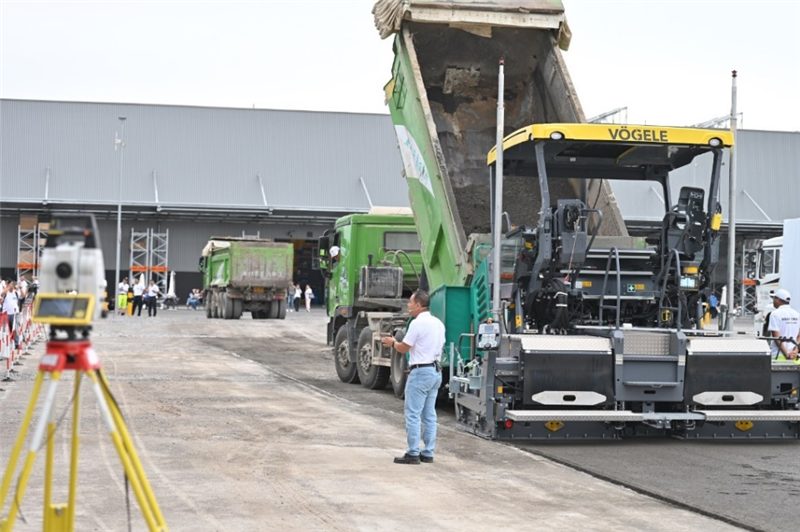 640_wx_fmt=png&wxfrom=5&wx_lazy=1&wx_co=1 (1).png